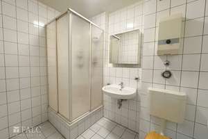 Kapitalanlage in Bottrop – Gepflegte, vermietete Eigentumswohnung – 46238 Batenbrock, Bottrop – Vorschaubild 6