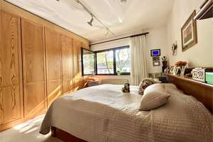 Kapitalanlage mit Perspektive: 3-Zimmer-Wohnung mit Balkon und Garage in Düsseldorf-Lierenfeld – Die vollständige Adresse der Immobilie erhältst du vom Anbieter., 40231 Lierenfeld, Düsseldorf – Vorschaubild 8