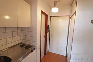 Kapitalanlage mit Blick zum Dom
Single Traum mit Balkon & TG-Stellplatz
Zentral & bestens angebund – Die vollständige Adresse der Immobilie erhältst du vom Anbieter., 50939 Sülz, Köln – Vorschaubild 13