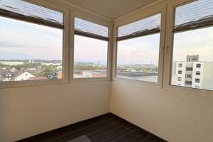 Wenn Sie das Besondere lieben !! Wohnen mit Weitblick !! – 74257 Untereisesheim – Vorschaubild 9