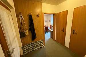 Schönes Haus als Ein- oder Zweifamilienhaus nutzbar - auf sonnigem Eckgrundstück!!! – Recklinghausen (Kreis) – Vorschaubild 16