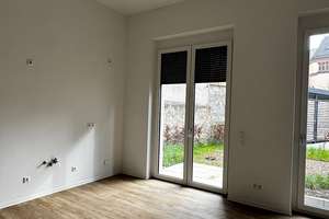 Moderne Studentenwohnung – Sophienstraße 129, 76135 Weststadt, Karlsruhe – Vorschaubild 2