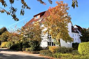 ++Charmante Eigentumswohnung sucht neue Eigentümer++ – Albert-Einstein-Straße 11 b, 18059 Südstadt, Rostock – Vorschaubild 6