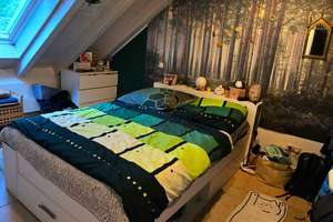 Alltagstaugliche 2-Zimmer-Wohnung in München Ramersdorf – Görzer Straße 150, 81549 Balanstraße-West, München – Vorschaubild 8