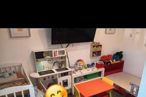 Nachmieter gesucht – Neckarstraße 22, 64283 Mitte, Darmstadt – Vorschaubild 4