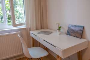 Zuhause mit 1,5 Zimmern in Stuttgart Nord – Herdweg 46, 70174 Relenberg, Stuttgart – Vorschaubild 11
