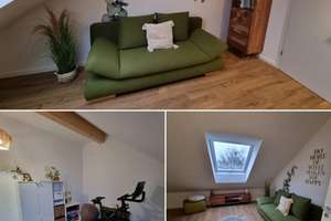 MODERNES WOHNEN IN GRÄFENHAUSEN – STILVOLL, EFFIZIENT & ZUKUNFTSSICHER – Die vollständige Adresse der Immobilie erhältst du vom Anbieter., 64331 Weiterstadt – Vorschaubild 25