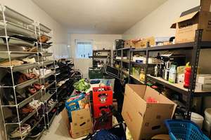 Property thumbnail 49