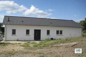 Schicker Neubau in Ummern – Gifhorn (Kreis) – Vorschaubild 3