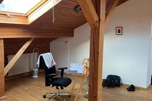 In herrlich ruhiger Lage in Lautertal-Elmshausen – Die vollständige Adresse der Immobilie erhältst du vom Anbieter., 64686 Lautertal (Odenwald) – Vorschaubild 8