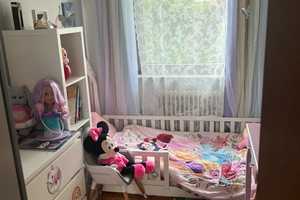 Preiswertes, modernisiertes 5,5-Zimmer-Reihenendhaus mit gehobener Innenausstattung in Schwaigern – Heilbronn (Kreis) – Vorschaubild 16
