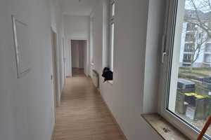 groszügige Wohnung mit Marmorbad – Arndtstraße 16, 39108 Magdeburg – Vorschaubild 8
