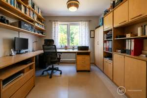 MANNELLA *Großzügig wohnen in Rheinnähe* Vier-Zimmer mit Balkon und eigener Garage. – Die vollständige Adresse der Immobilie erhältst du vom Anbieter., 53639 Königswinter – Vorschaubild 30