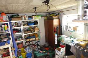 *** Einfamilienhaus  mit Garage und Garten in Ströhen zu Festpreis verkaufen*** – 49419 Wagenfeld – Vorschaubild 29