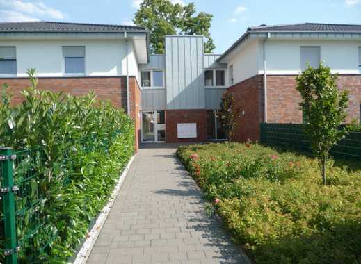 Single wohnung borken