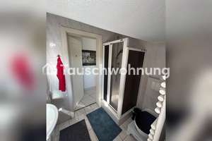 Tauschwohnung: 2,5-Zimmer-Flat in Zuffenhausen zu tauschen – Böhringerstraße 59, 70435 Zuffenhausen-Hohenstein, Stuttgart – Vorschaubild 9