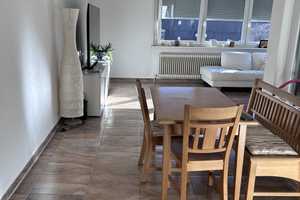 Property thumbnail 14