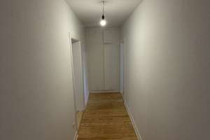 Schöne 2 Zimmer Wohnung zum wohl fühlen. – Insterburger Str. 14, 24149 Neumühlen-Dietrichsdorf, Kiel – Vorschaubild 4