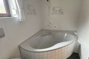 Property thumbnail 33