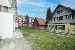 Property thumbnail 8