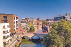 Property thumbnail 11