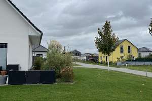 Neuwertiges Einfamilienhaus in Neu-Schmerzke – Dornröschenweg 11, 14776 Neustadt, Brandenburg an der Havel – Vorschaubild 16