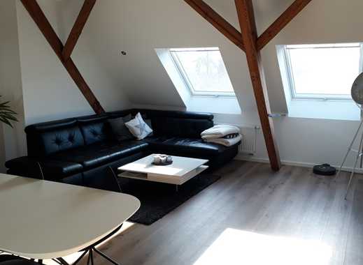 Single wohnung kreis kleve