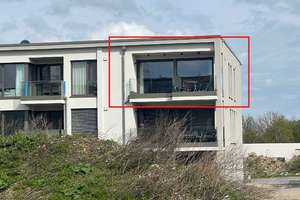 Moderne Obergeschosswohnung in den Springbach Höfen mit Küche – Die vollständige Adresse der Immobilie erhältst du vom Anbieter., 33100 Kernstadt, Paderborn – Vorschaubild 3