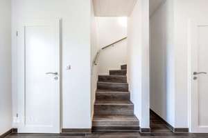 Reserviert! Familienglück in bester Lage - modernisierte DHH mit Garten und Carport – Die vollständige Adresse der Immobilie erhältst du vom Anbieter., 26131 Eversten, Oldenburg (Oldenburg) – Vorschaubild 16