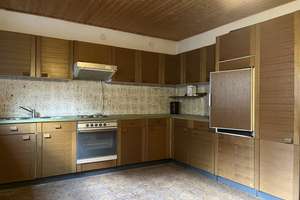 Altes Haus, neue Träume – Sanierungsobjekt in Mörfelden-Walldorf – Die vollständige Adresse der Immobilie erhältst du vom Anbieter., 64546 Mörfelden-Walldorf – Vorschaubild 17