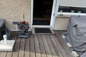 Mehrfamilienhaus in guter Lage von Garbsen – Die vollständige Adresse der Immobilie erhältst du vom Anbieter., 30827 Garbsen – Vorschaubild 4