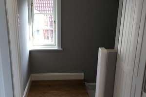 Property thumbnail 24