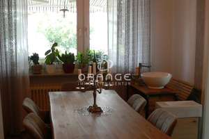 ***TOP : Sonnige 3 - ZKB auf 90 QM Wfl. mit XL-Balkon in beliebter Wohnlage mit Top-Infrastruktur – Die vollständige Adresse der Immobilie erhältst du vom Anbieter., 90768 Atzenhof, Burgfarrnbach, Fürth – Vorschaubild 12