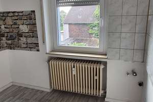Attraktive helle  2-Zimmer-Wohnung mit Gartennutzung . – 44263 Hörde (Ortsteil), Dortmund – Vorschaubild 10
