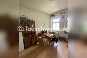 Tauschwohnung: Gemütliche 2,5-Zimmer-Flat in Köln Nippes