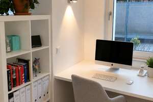 2-Zimmer-Wohnung in zentraler Lage von Wiesbaden – Zähringerstraße 5, 65189 Südost, Wiesbaden – Vorschaubild 4