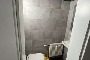 Wohnen mit Charakter: 4-Zimmer-Wohnung in Stadtfeld Ost – Annastraße 29, 39108 Stadtfeld Ost, Magdeburg – Vorschaubild 5