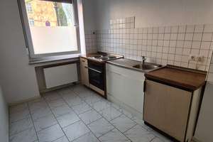 Charmante 1-Zimmer Wohnung in Düsseldorf-Derendorf – Essener Straße 16, 40476 Derendorf, Düsseldorf – Vorschaubild 7