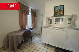 Gemütliches Apartment mit historischem Charme in RS-Lennep – Die vollständige Adresse der Immobilie erhältst du vom Anbieter., 42897 Lennep Neustadt, Remscheid – Vorschaubild 6