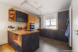 Upscale partially furnished single-family house in Mainz | WAGNER IMMOBILIEN – Mainz – Vorschaubild 7