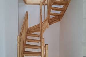 Property thumbnail 15