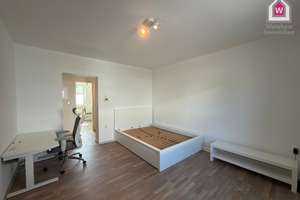 Einziehen & wohlfühlen – Ihr möbliertes Apartment für den perfekten Start – Die vollständige Adresse der Immobilie erhältst du vom Anbieter., 44789 Südinnenstadt, Bochum – Vorschaubild 2