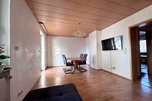 Freundliches 7-Zimmer-Reihenhaus in Neustadt an der Weinstraße – Ideal für Familien – Industriestraße 62, 67433 Neustadt an der Weinstraße – Vorschaubild 9