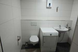 **Einziehen & wohlfühlen – Ihre neue 2-Zimmer-Wohnung in Opladen** – Die vollständige Adresse der Immobilie erhältst du vom Anbieter., 51379 Opladen, Leverkusen – Vorschaubild 10