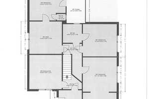 Attraktive Immobilie mit Haupt- und Einliegerwohnung in gepflegtem Zustand – Heidekreis – Vorschaubild 30