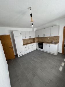 Einliegerwohnung in Scheeßel