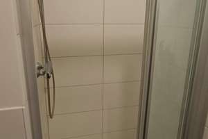 Suche Dringend Nachmieter ab dem 01.04.2026, Nur für Studenten oder Azubis – Kurfürsten-Anlage 70, 69115 Bergheim, Heidelberg – Vorschaubild 7