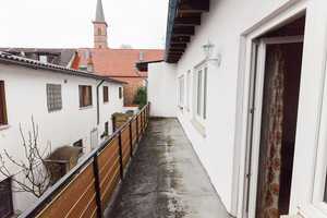 DIETZ: Bauernhaus (Kulturdenkmal) mit 5 Wohneinheiten in zentraler Lage von Schaafheim – Darmstadt-Dieburg (Kreis) – Vorschaubild 13