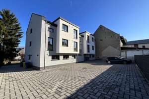 Provisionsfrei !  KO-Rübenach. NUR noch EINE Wohnung frei.  – Die vollständige Adresse der Immobilie erhältst du vom Anbieter., 56072 Rübenach, Koblenz – Vorschaubild 11