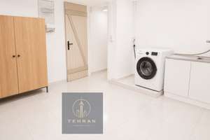 🏡 Exklusive 6-Zimmer-Luxusvilla auf einem 1.021 m² großen Grundstück in Frankfurt-Sachsenhausen – 60592 Sachsenhausen-Süd, Frankfurt am Main – Vorschaubild 18